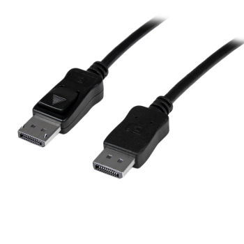 10M ACTIVE DISPLAYPORT CABLE/.-1
