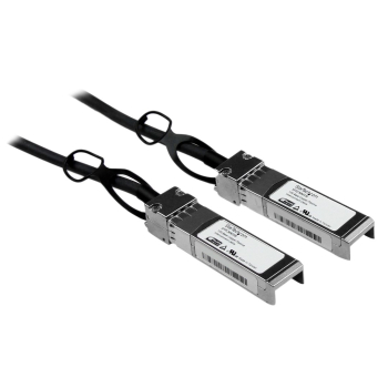 1M SFP+ 10GBE TWINAX CABLE/.-1