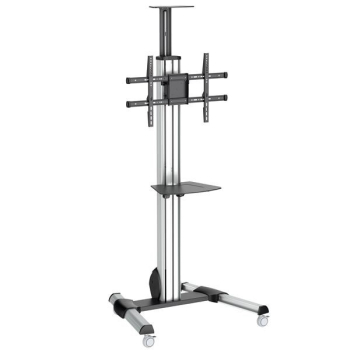 TV CART FOR 32 - 70IN DISPLAYS/.-1