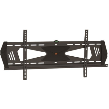 TV MOUNT F. WALL F. 37IN-70IN/UP TO 40KG ANTI-THEFT-1