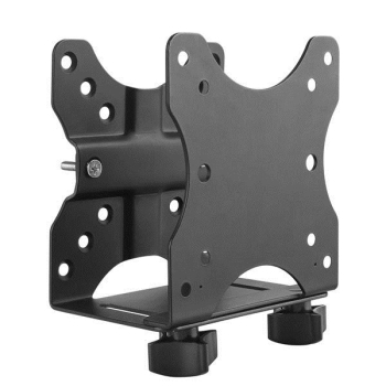 THIN CLIENT MOUNT - VESA/.-1
