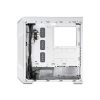 COOLER MASTER OBUDOWA MASTERBOX TD500 V2 MESH ARGB MIDI TOWER BIAŁA TD500V2-WGNN-S00-5
