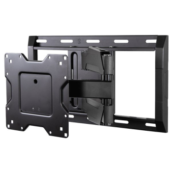 NEO-FLEX CANTILEVER. UHD BLACK/37IN 54.4KG MIS-F 3Y WARRANTY-1
