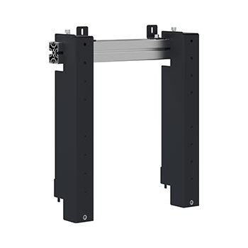 VWM-01/VIDEO-WALL-MOUNT STANDARD-1