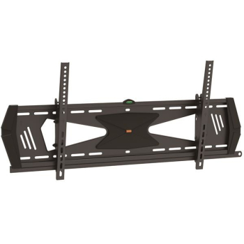 TV MOUNT F. WALL F. 37IN-70IN/UP TO 40KG-1