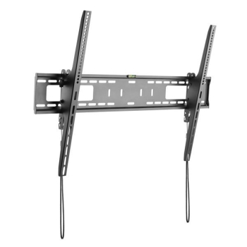 TV WALL MOUNT - TILTING/60IN TO 100IN TVS TILTING STEEL-1