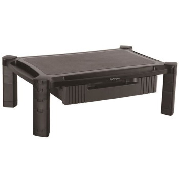 MONITOR RISER - LARGE (19.7)/.-1