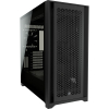 Obudowa Corsair 5000D AIRFLOW Mid-Tower ATX Tempered Glass Black (CC-9011210-WW)-1