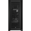 Obudowa Corsair 5000D AIRFLOW Mid-Tower ATX Tempered Glass Black (CC-9011210-WW)-3