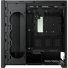 Obudowa Corsair 5000D AIRFLOW Mid-Tower ATX Tempered Glass Black (CC-9011210-WW)-5