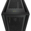 Obudowa Corsair 5000D AIRFLOW Mid-Tower ATX Tempered Glass Black (CC-9011210-WW)-6