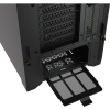 Obudowa Corsair 5000D AIRFLOW Mid-Tower ATX Tempered Glass Black (CC-9011210-WW)-7