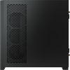 Obudowa Corsair 5000D AIRFLOW Mid-Tower ATX Tempered Glass Black (CC-9011210-WW)-8