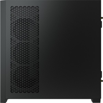 Obudowa Corsair 5000D AIRFLOW Mid-Tower ATX Tempered Glass Black (CC-9011210-WW)-8