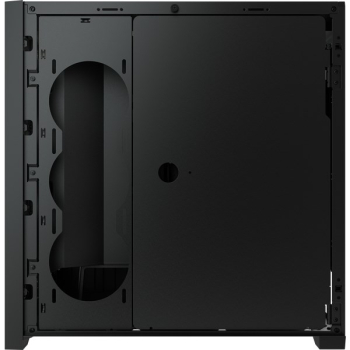 Obudowa Corsair 5000D AIRFLOW Mid-Tower ATX Tempered Glass Black (CC-9011210-WW)-9