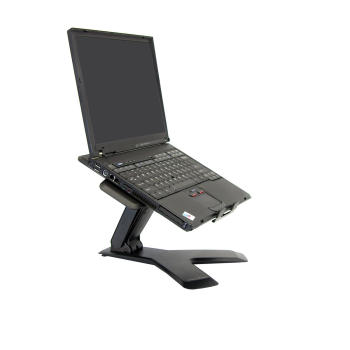 NEO-FLEX NOTEBOOK LIFT STAND/1.6-6.4KG-1