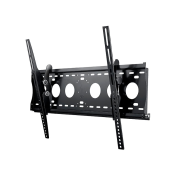 LMK-03 WALL MOUNT/MAX 100KG VESA 800X500 32IN-65IN-1
