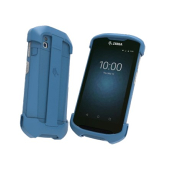 HAND STRAP FOR HEALTHCARE, (BACKWARD COMPATIBLE TC5 FAMILY)-1