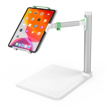 BELKIN TABLET STAGE 2.0/.-1