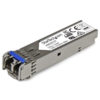SFP - HP J4859C COMPATIBLE/IN-1