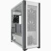 Obudowa Corsair 7000D AIRFLOW Full-Tower ATX Tempered Glass White (CC-9011219-WW)-1