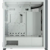 Obudowa Corsair 7000D AIRFLOW Full-Tower ATX Tempered Glass White (CC-9011219-WW)-3
