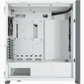 Obudowa Corsair 7000D AIRFLOW Full-Tower ATX Tempered Glass White (CC-9011219-WW)-4