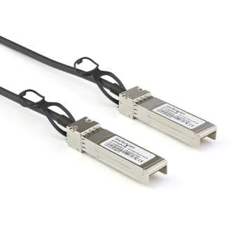 DELL EMC DAC-SFP-10G-2M/.-1