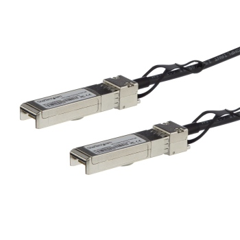 3M 9.8FT 10G SFP+ DAC CABLE/.-1