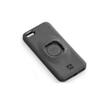 ACCESSORY KIT,QUAD LOCK BATTERY DOOR MOUNT & SHIM FOR IPOD TOUCH-1