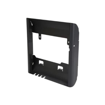 SPARE WALLMOUNT KIT FOR CISCO/UC PHONE 7861 IN-1