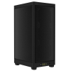 Obudowa Corsair 2000D AIRFLOW Black-1