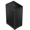 Obudowa Corsair 2000D AIRFLOW Black-2