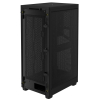 Obudowa Corsair 2000D AIRFLOW Black-3