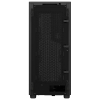 Obudowa Corsair 2000D AIRFLOW Black-5
