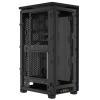 Obudowa Corsair 2000D AIRFLOW Black-6