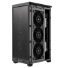 Obudowa Corsair 2000D AIRFLOW Black-8