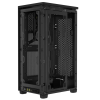 Obudowa Corsair 2000D AIRFLOW Black-9