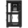 Obudowa Corsair 2000D AIRFLOW Black-10