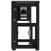 Obudowa Corsair 2000D AIRFLOW Black-11