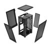 Obudowa Corsair 2000D AIRFLOW Black-12