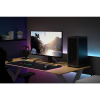 Obudowa Corsair 2000D AIRFLOW Black-13
