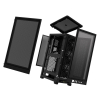 Obudowa Corsair 2000D AIRFLOW Black-18