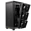 Obudowa Corsair 2000D AIRFLOW Black-19