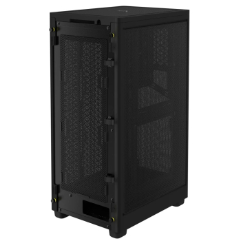 Obudowa Corsair 2000D AIRFLOW Black-3