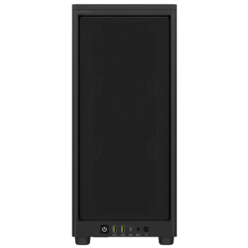 Obudowa Corsair 2000D AIRFLOW Black-4