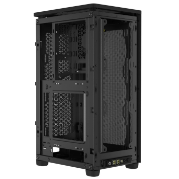 Obudowa Corsair 2000D AIRFLOW Black-6