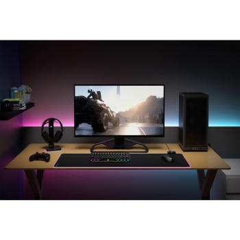 Obudowa Corsair 2000D AIRFLOW Black-7