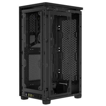 Obudowa Corsair 2000D AIRFLOW Black-9