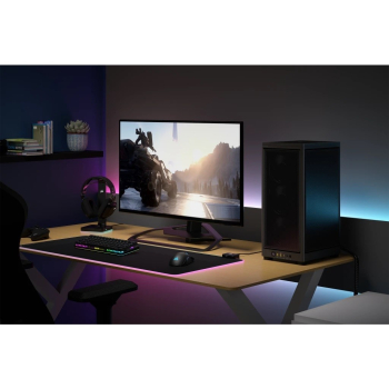 Obudowa Corsair 2000D AIRFLOW Black-13